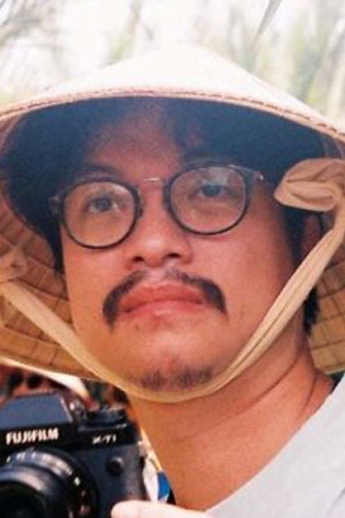 Ратх Роонгруеангтантисоок