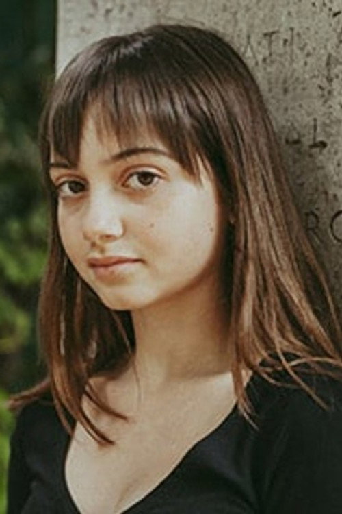 Флавиа Леоне