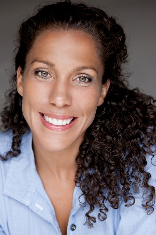 Цйнтхиа Даллас