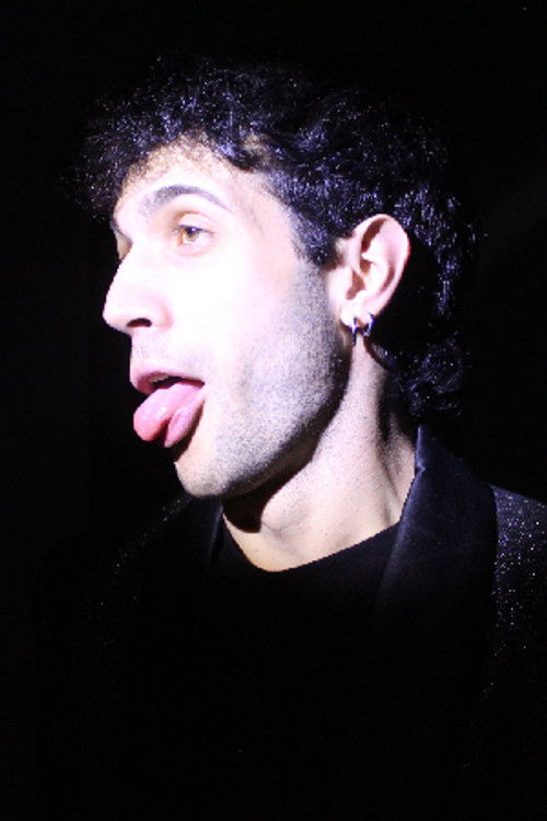 Антонио Фумарола