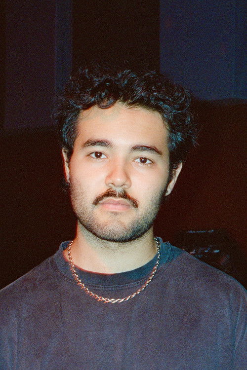 Едуардо Мацхадо