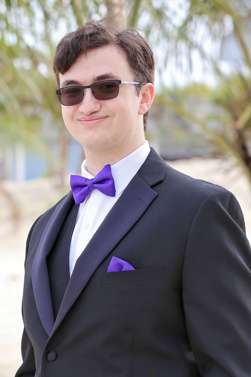 Цхристопхер Лодзински