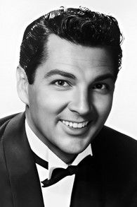 Бйрон Палмер