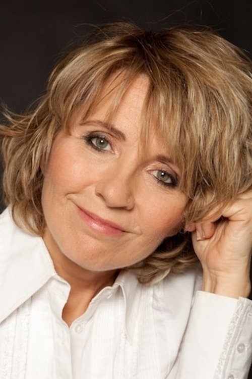 Даниèле Лораин