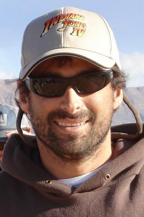 Питер Эпштейн