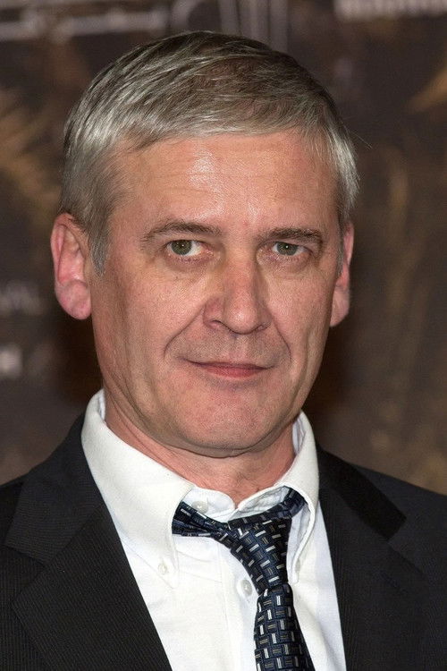 Тоомас Хуссар