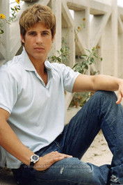 Браден Бацха