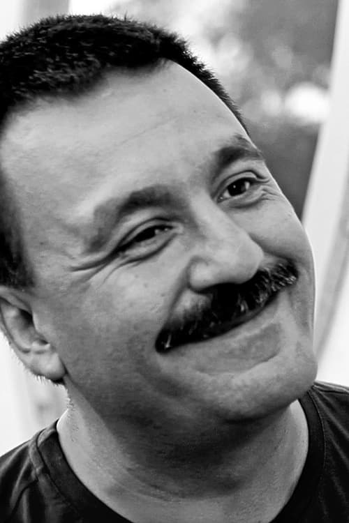 Дино Андреотти