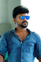 Хасхим Тхаха