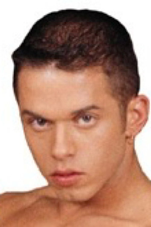 Сабастиан