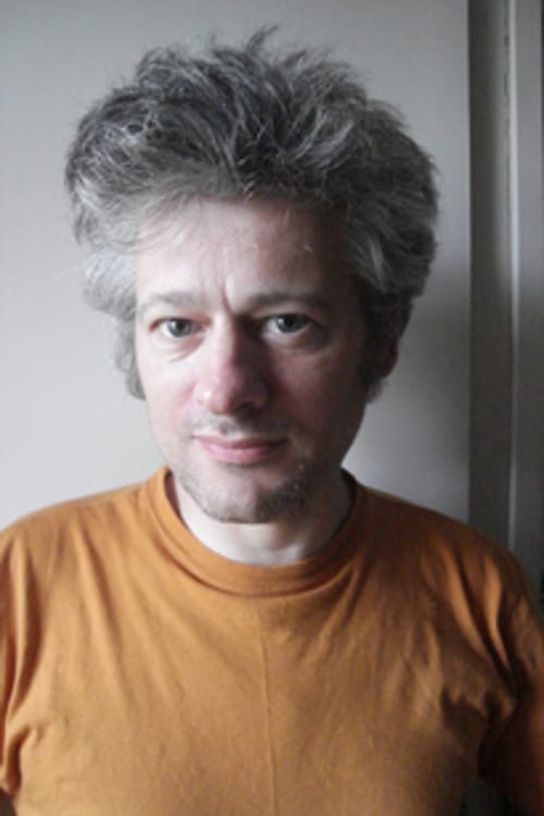 Jеан Бресцханд