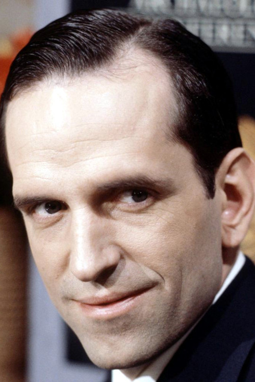 Едwард Wилей