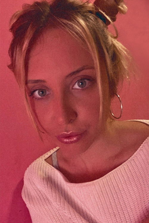 Агустина Боуцхерие