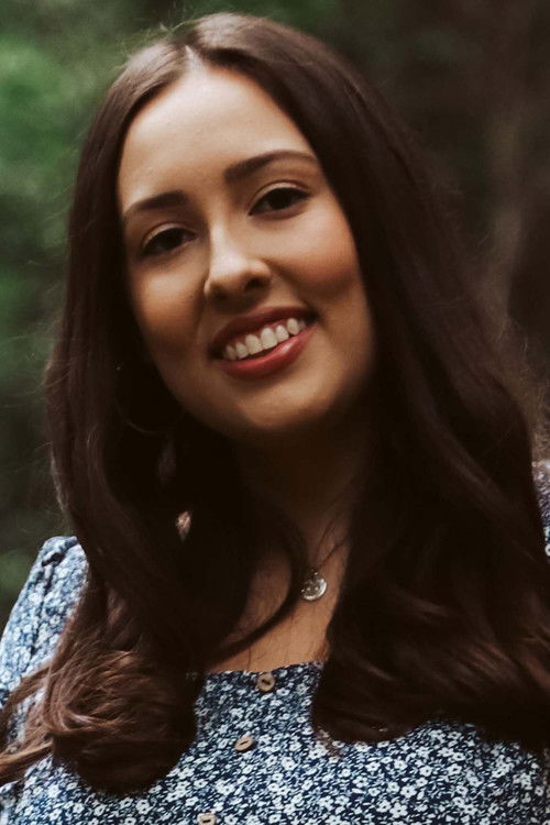 Маггие Рогерс