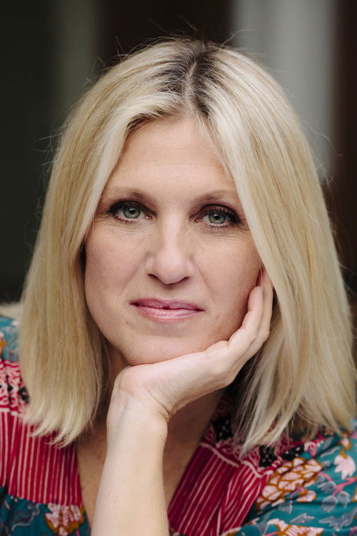 Андреа Бендеуолд