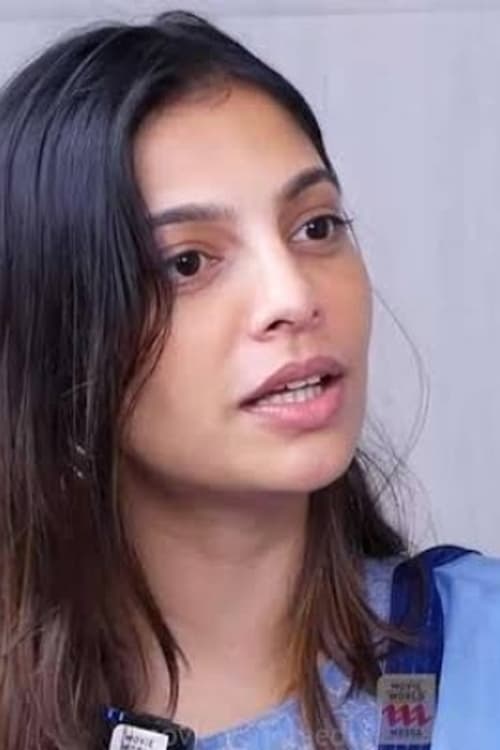 Сантхи Майадеви