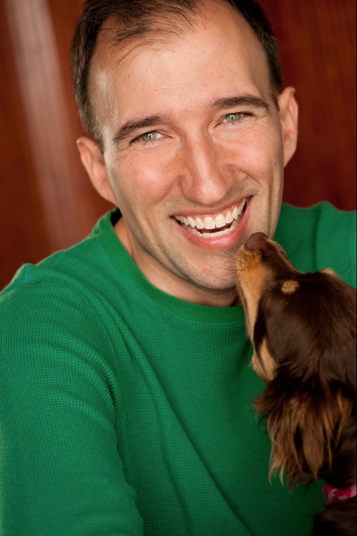 Сеан Спенце