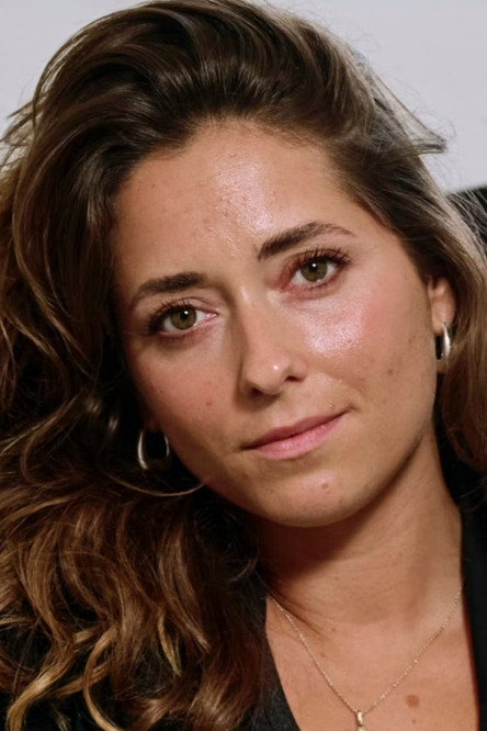 Софиа Čукиć