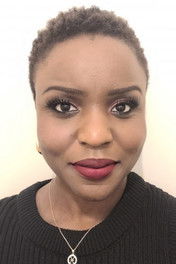 Монсурат Белло