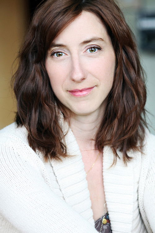 Фаннй Бритт