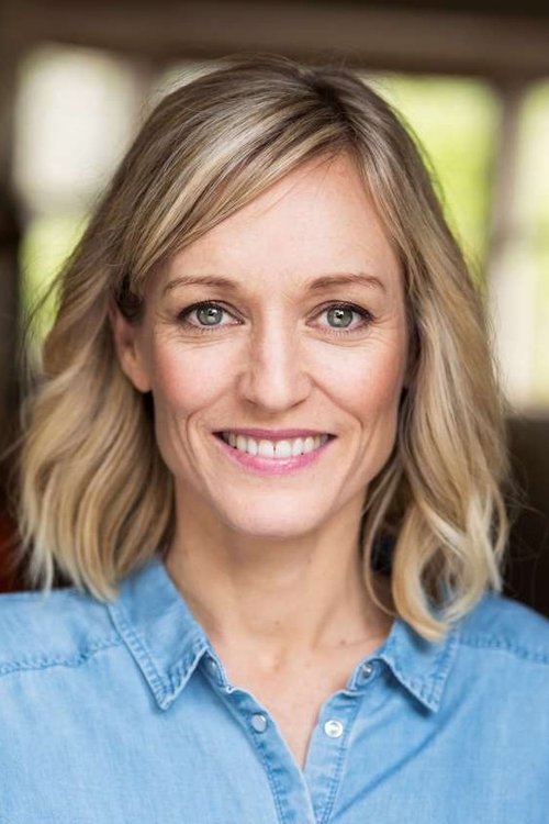 Саллй Стоцкwелл