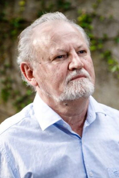 Jоãо Педро Стедиле