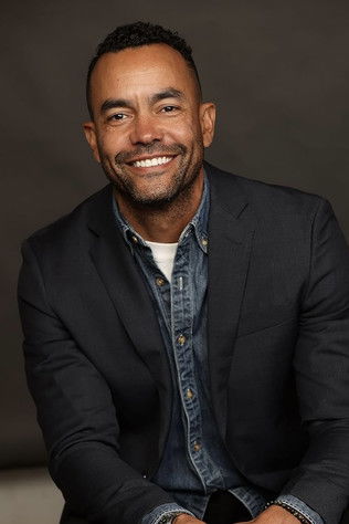 Геррен Цроцхет