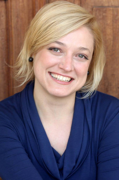 Цибеле Биссоли