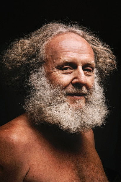 Jарослав Дуšек