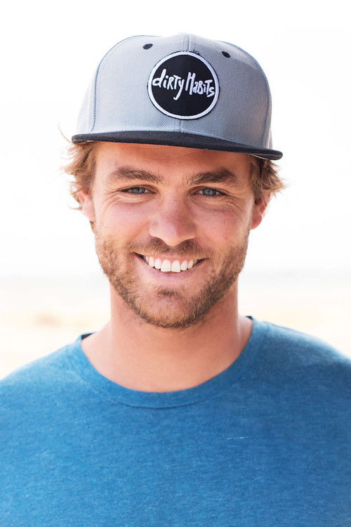 Грахам Хоwес