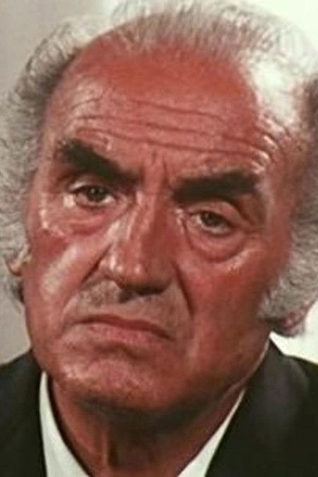 Битто Албертини