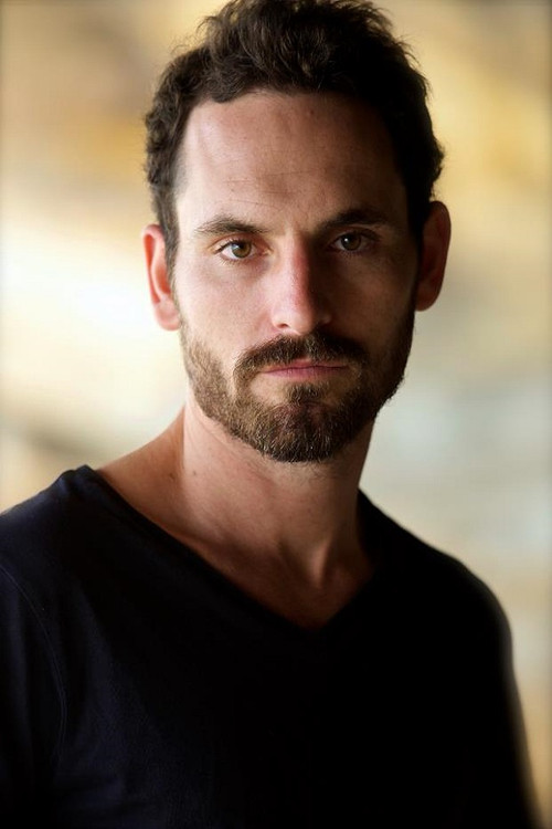 Кипан Ротхбурй