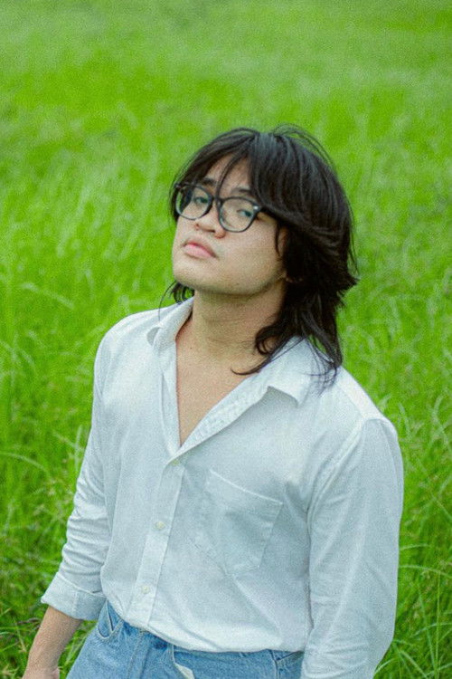 Арнисс Митйим