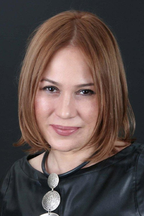 Jüлиде Курал