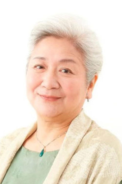 Йосхие Йамамото