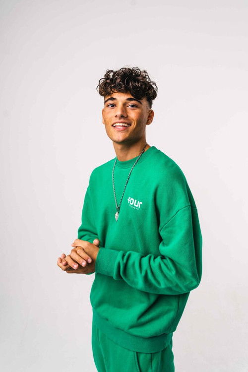 Алессио Де Мартино