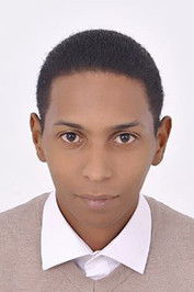 Хатим Садиqи