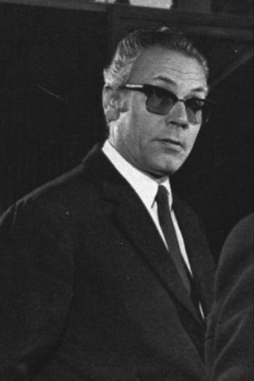 Доменицо Демитри