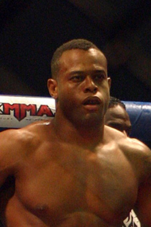 Соломон Хутцхерсон