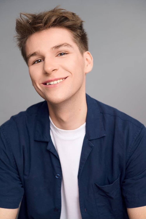 Jацоб Цхенай