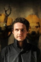 Мāрцис Лāцис