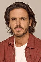 Jаиме Затараин