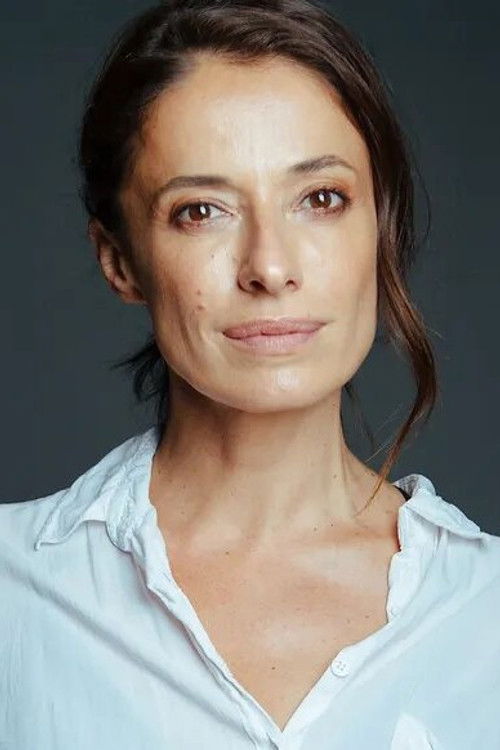 Ева де Луис