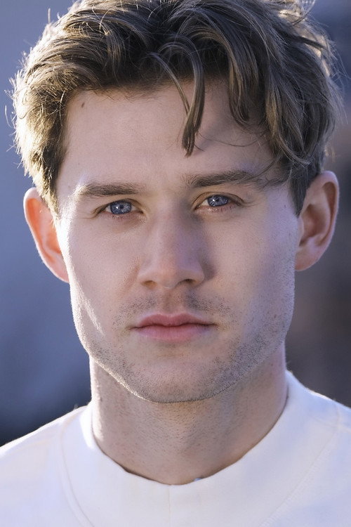 Тхом Ниеманн