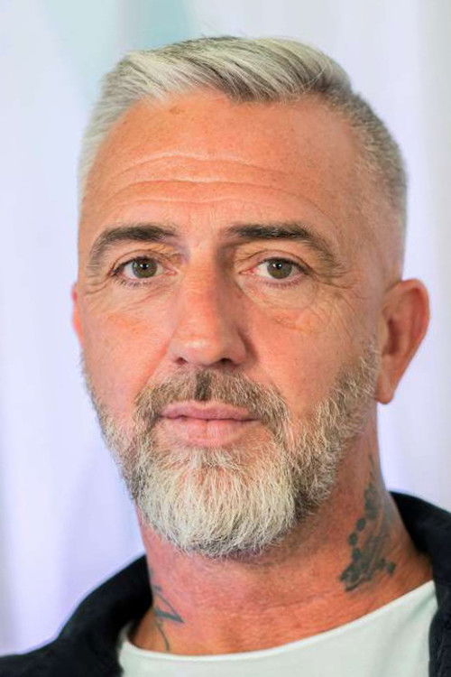 Матоуš Раjмонт