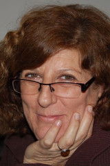 Марíа Бардем