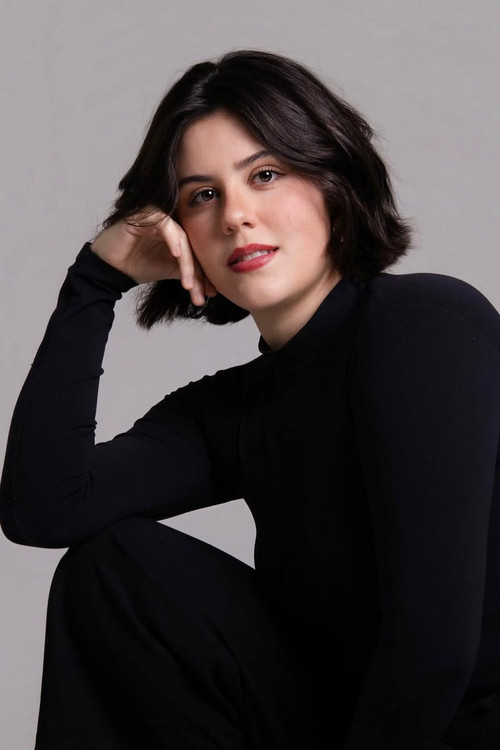 Исадора Авруцх