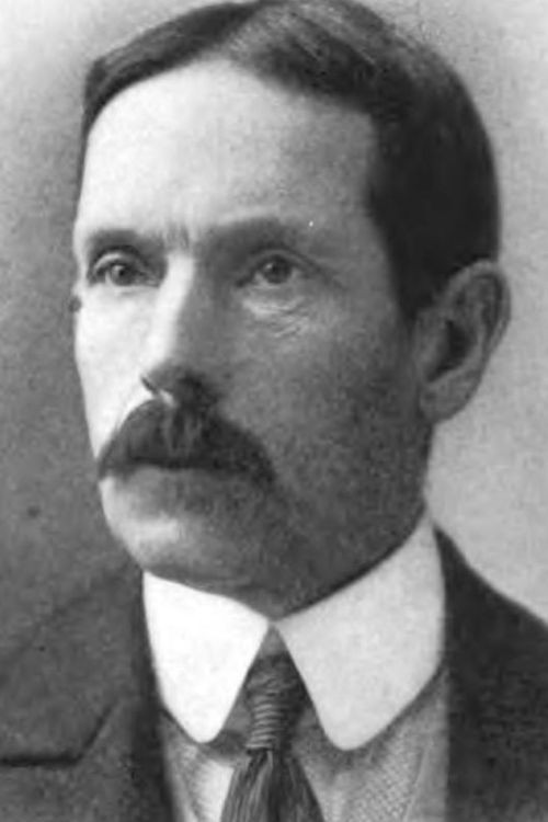  Полтни Бигелоу