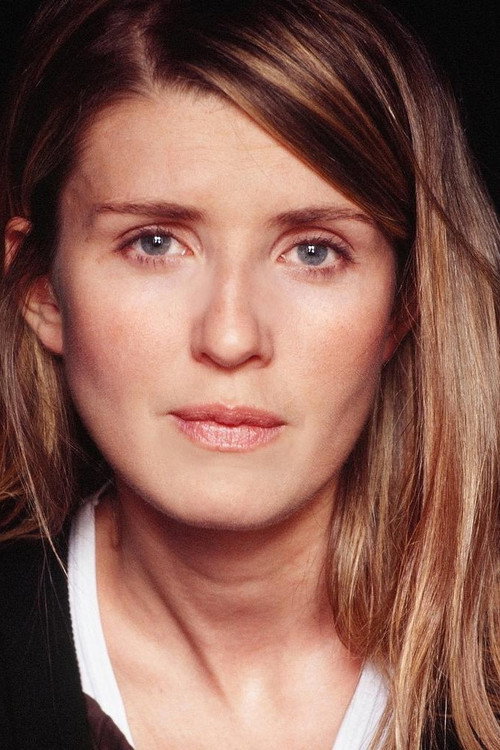 Царолине Бруннер