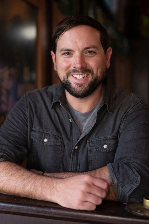 Луке Руссерт